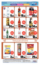 Tesco supermarkety od 24.4.2013, strana 5 