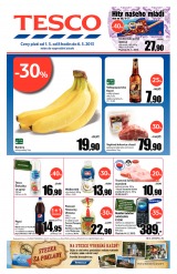Tesco mal hypermarkety od 1.5.2013, strana 1 