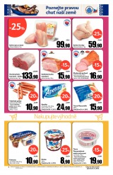 Tesco mal hypermarkety od 1.5.2013, strana 2 