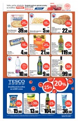 Tesco mal hypermarkety od 1.5.2013, strana 3 