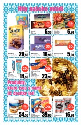 Tesco mal hypermarkety od 1.5.2013, strana 5 