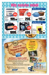 Tesco mal hypermarkety od 1.5.2013, strana 7 