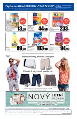 Tesco mal hypermarkety od 1.5.2013, strana 8 