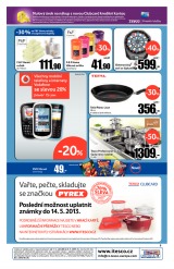 Tesco mal hypermarkety od 1.5.2013, strana 9 