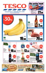 Tesco velk hypermarkety od 1.5.2013, strana 1 