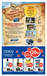 Tesco velk hypermarkety od 1.5.2013, strana 2 