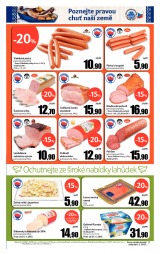 Tesco velk hypermarkety od 1.5.2013, strana 3 