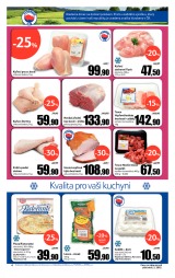 Tesco velk hypermarkety od 1.5.2013, strana 4 