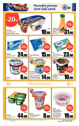 Tesco velk hypermarkety od 1.5.2013, strana 5 