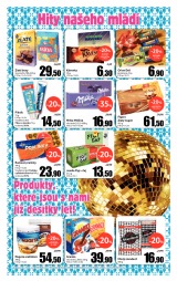 Tesco velk hypermarkety od 1.5.2013, strana 7 