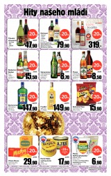 Tesco velk hypermarkety od 1.5.2013, strana 8 