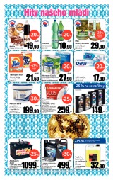 Tesco velk hypermarkety od 1.5.2013, strana 9 
