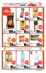 Tesco velk hypermarkety od 1.5.2013, strana 10 