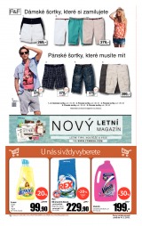 Tesco velk hypermarkety od 1.5.2013, strana 12 