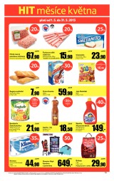 Tesco velk hypermarkety od 1.5.2013, strana 13 