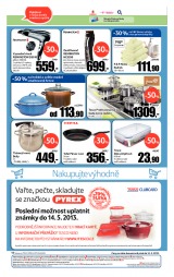 Tesco velk hypermarkety od 1.5.2013, strana 14 