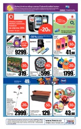 Tesco velk hypermarkety od 1.5.2013, strana 15 