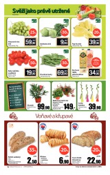 Tesco velk hypermarkety od 1.5.2013, strana 16 