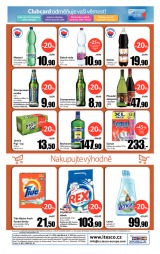 Tesco supermarkety od 1.5.2013, strana 5 