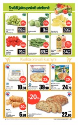 Tesco supermarkety od 1.5.2013, strana 6 