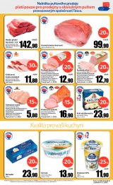 Tesco Expres obchody od 7.5.2013, strana 3 