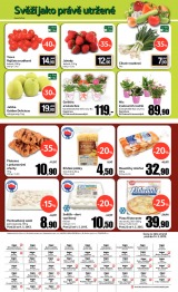 Tesco Expres obchody od 7.5.2013, strana 6 