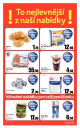 Tesco velk hypermarkety od 7.5.2013, strana 2 