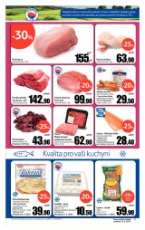 Tesco velk hypermarkety od 7.5.2013, strana 3 