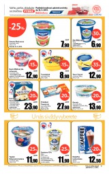 Tesco velk hypermarkety od 7.5.2013, strana 5 