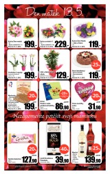 Tesco velk hypermarkety od 7.5.2013, strana 6 