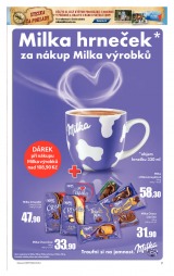 Tesco velk hypermarkety od 7.5.2013, strana 7 
