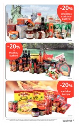 Tesco velk hypermarkety od 7.5.2013, strana 9 
