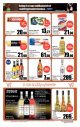 Tesco velk hypermarkety od 7.5.2013, strana 10 