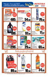 Tesco velk hypermarkety od 7.5.2013, strana 11 