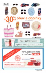 Tesco velk hypermarkety od 7.5.2013, strana 12 