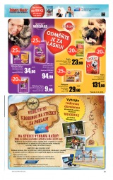 Tesco velk hypermarkety od 7.5.2013, strana 13 