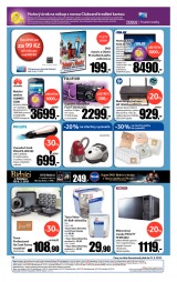 Tesco velk hypermarkety od 7.5.2013, strana 14 