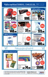 Tesco velk hypermarkety od 7.5.2013, strana 15 
