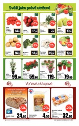 Tesco velk hypermarkety od 7.5.2013, strana 16 