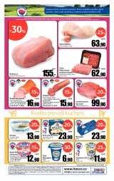 Tesco supermarkety od 7.5.2013, strana 3 