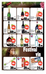 Tesco supermarkety od 7.5.2013, strana 5 