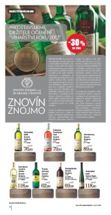 Tesco katalog vn plat pro velk hypermarkety a obchodn domy od 7.5.2013, strana 2 