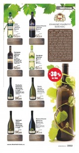Tesco katalog vn plat pro velk hypermarkety a obchodn domy od 7.5.2013, strana 3 