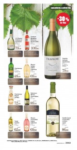 Tesco katalog vn plat pro velk hypermarkety a obchodn domy od 7.5.2013, strana 5 