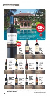 Tesco katalog vn plat pro velk hypermarkety a obchodn domy od 7.5.2013, strana 6 