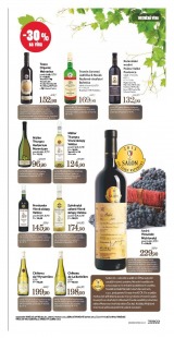 Tesco katalog vn plat pro velk hypermarkety a obchodn domy od 7.5.2013, strana 9 