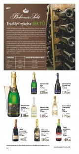 Tesco katalog vn plat pro velk hypermarkety a obchodn domy od 7.5.2013, strana 10 
