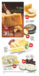 Tesco katalog vn plat pro velk hypermarkety a obchodn domy od 7.5.2013, strana 13 