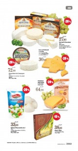 Tesco katalog vn plat pro velk hypermarkety a obchodn domy od 7.5.2013, strana 14 