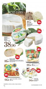 Tesco katalog vn plat pro velk hypermarkety a obchodn domy od 7.5.2013, strana 15 
